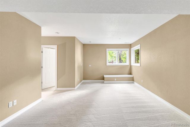 4275 S Pierce Street, Denver, CO 80235