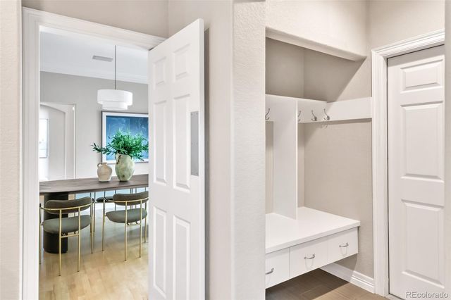 4275 S Pierce Street, Denver, CO 80235