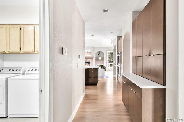 4275 S Pierce Street, Denver, CO 80235