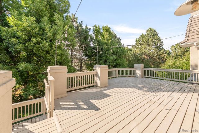 4275 S Pierce Street, Denver, CO 80235