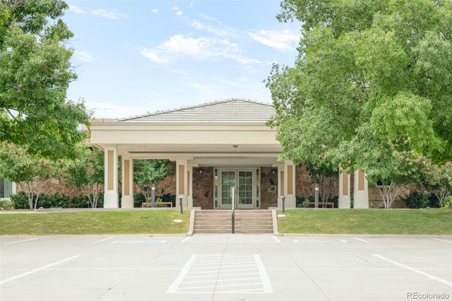 4275 S Pierce Street, Denver, CO 80235