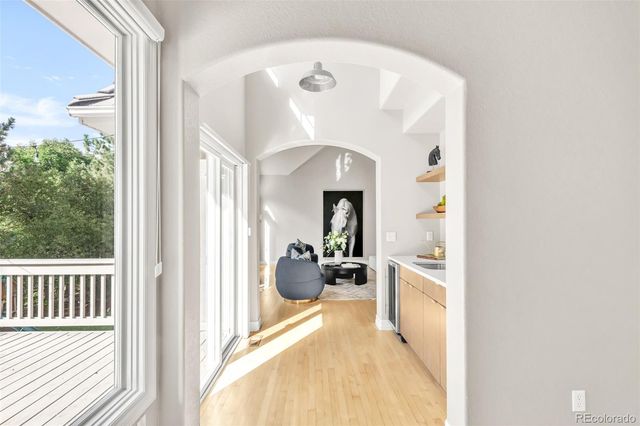 4275 S Pierce Street, Denver, CO 80235