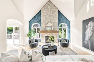 4275 S Pierce Street, Denver, CO 80235