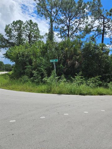 801 WAKAW LANE, Palm Bay, FL 32908