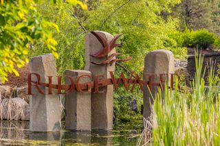 1136 Red Willow Drive, Klamath Falls, OR 97601
