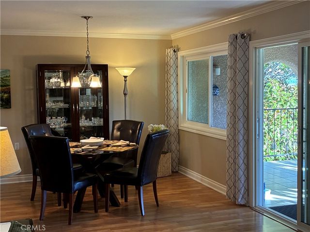 3420 Calle Azul 3F, Laguna Woods, CA 92637