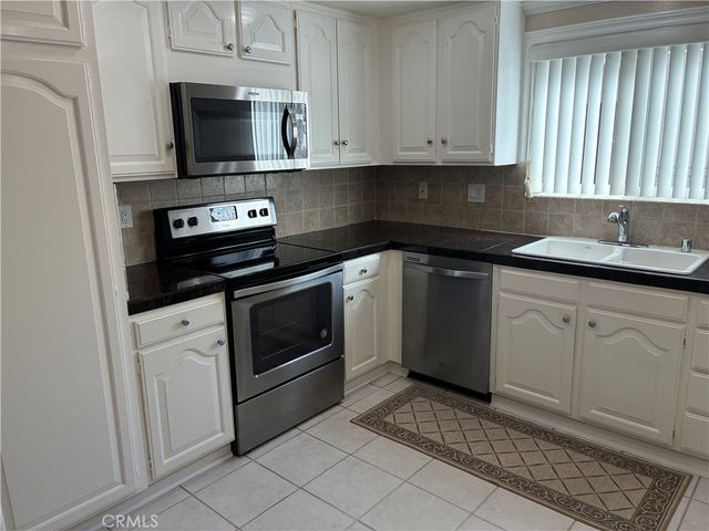 3420 Calle Azul 3F, Laguna Woods, CA 92637
