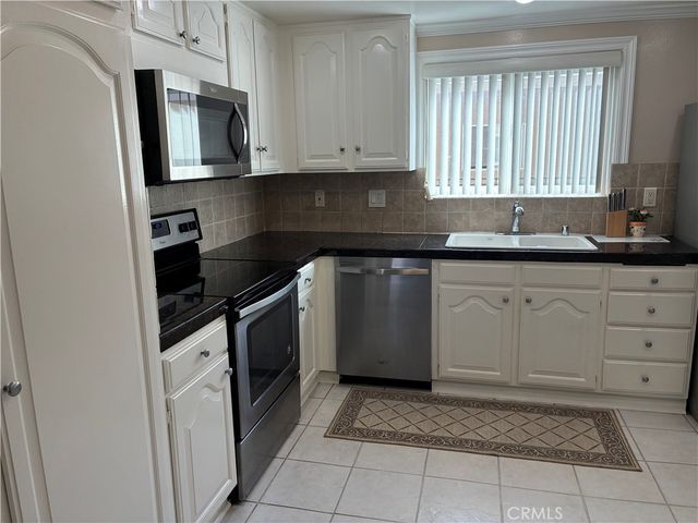 3420 Calle Azul 3F, Laguna Woods, CA 92637