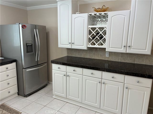 3420 Calle Azul 3F, Laguna Woods, CA 92637