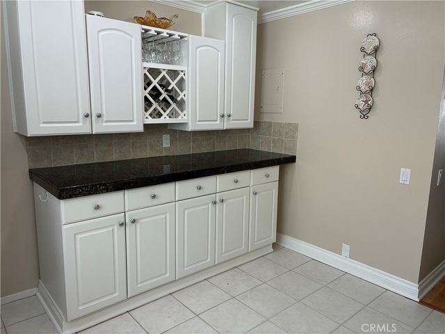3420 Calle Azul 3F, Laguna Woods, CA 92637