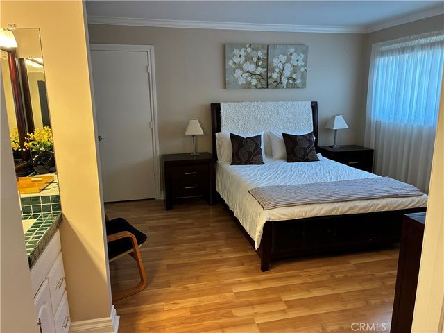 3420 Calle Azul 3F, Laguna Woods, CA 92637