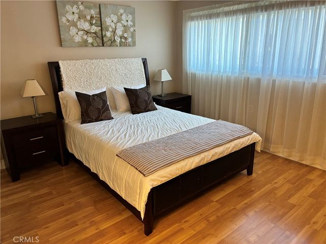 3420 Calle Azul 3F, Laguna Woods, CA 92637