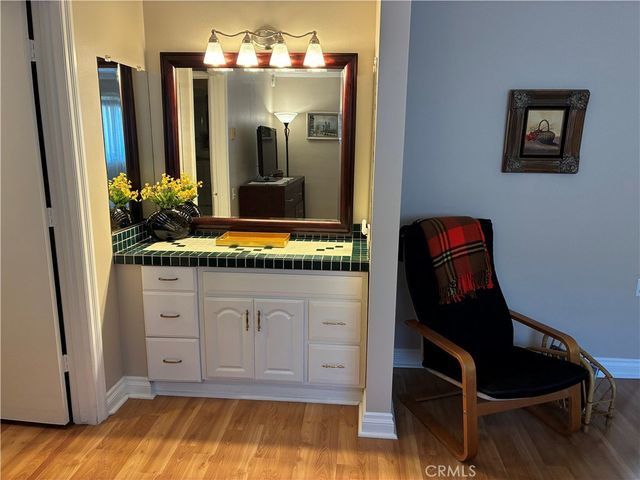 3420 Calle Azul 3F, Laguna Woods, CA 92637