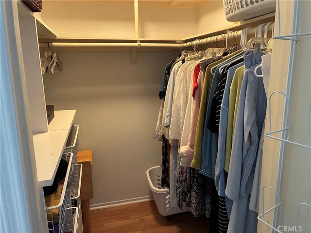 3420 Calle Azul 3F, Laguna Woods, CA 92637