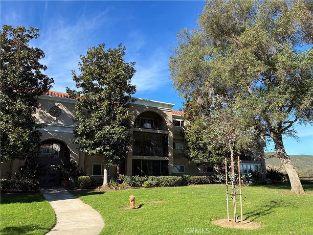 3420 Calle Azul 3F, Laguna Woods, CA 92637