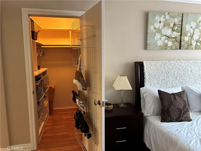 3420 Calle Azul 3F, Laguna Woods, CA 92637