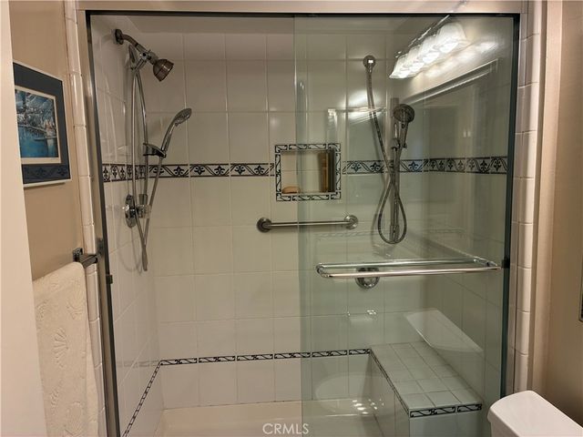 3420 Calle Azul 3F, Laguna Woods, CA 92637