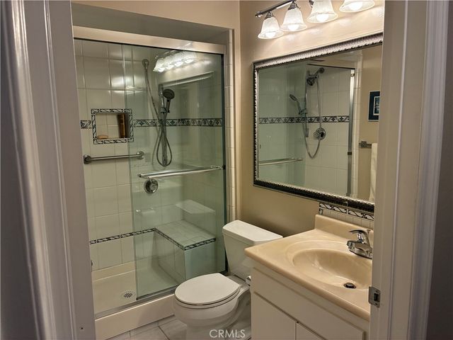3420 Calle Azul 3F, Laguna Woods, CA 92637