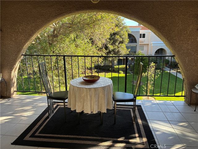 3420 Calle Azul 3F, Laguna Woods, CA 92637