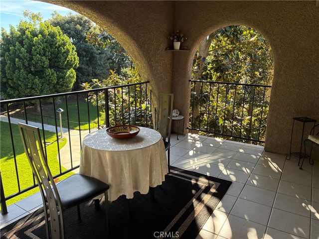 3420 Calle Azul 3F, Laguna Woods, CA 92637
