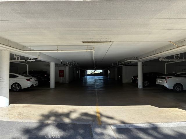 3420 Calle Azul 3F, Laguna Woods, CA 92637