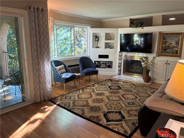 3420 Calle Azul 3F, Laguna Woods, CA 92637