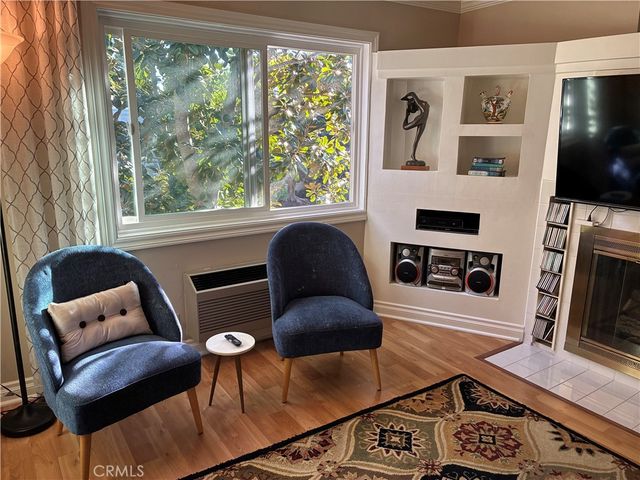 3420 Calle Azul 3F, Laguna Woods, CA 92637