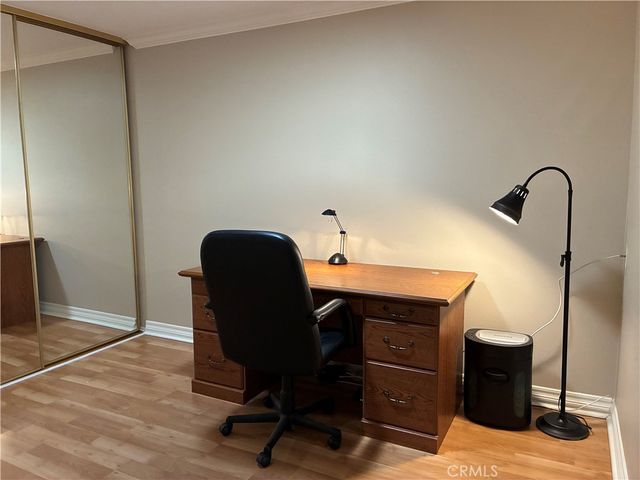 3420 Calle Azul 3F, Laguna Woods, CA 92637