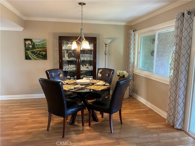3420 Calle Azul 3F, Laguna Woods, CA 92637