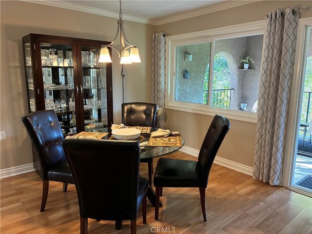3420 Calle Azul 3F, Laguna Woods, CA 92637