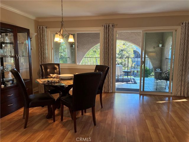 3420 Calle Azul 3F, Laguna Woods, CA 92637