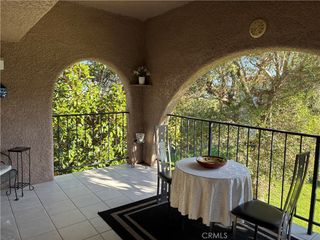 3420 Calle Azul 3F, Laguna Woods, CA 92637