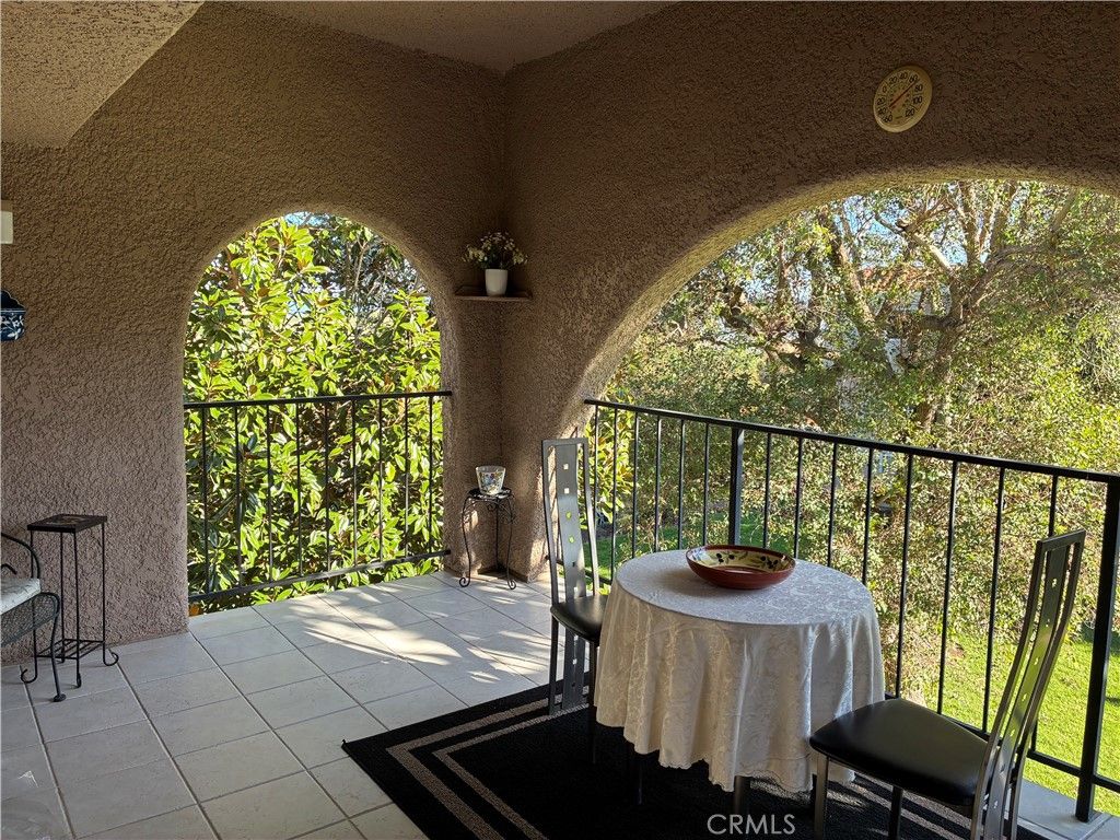 3420 Calle Azul 3F, Laguna Woods, CA 92637
