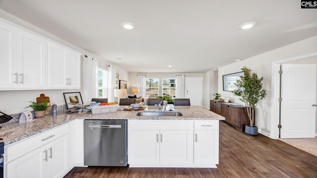 136 Stamford Road, Orangeburg, SC 29115