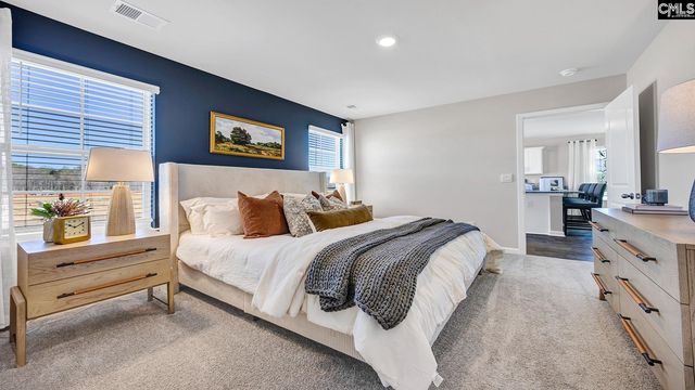 136 Stamford Road, Orangeburg, SC 29115