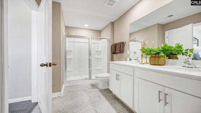 136 Stamford Road, Orangeburg, SC 29115