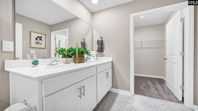 136 Stamford Road, Orangeburg, SC 29115