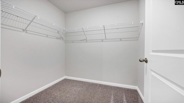 136 Stamford Road, Orangeburg, SC 29115