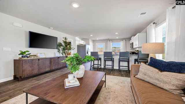 136 Stamford Road, Orangeburg, SC 29115