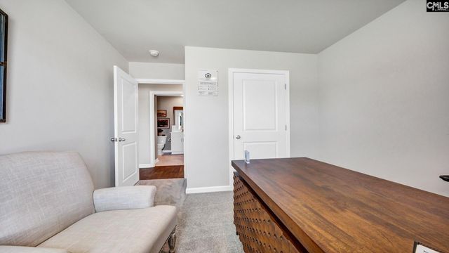 136 Stamford Road, Orangeburg, SC 29115