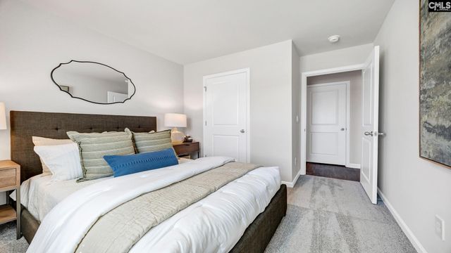 136 Stamford Road, Orangeburg, SC 29115