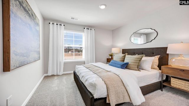 136 Stamford Road, Orangeburg, SC 29115