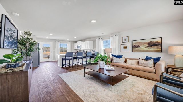 136 Stamford Road, Orangeburg, SC 29115