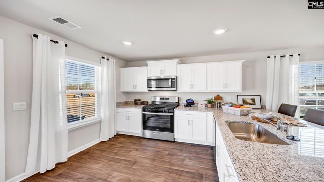 136 Stamford Road, Orangeburg, SC 29115