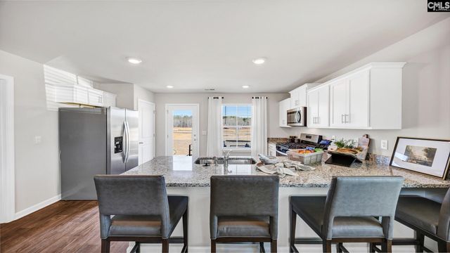 136 Stamford Road, Orangeburg, SC 29115