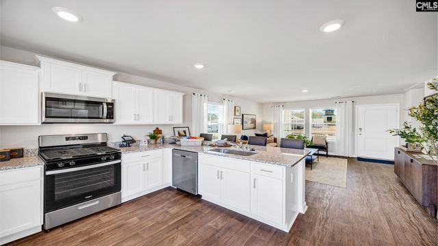 136 Stamford Road, Orangeburg, SC 29115