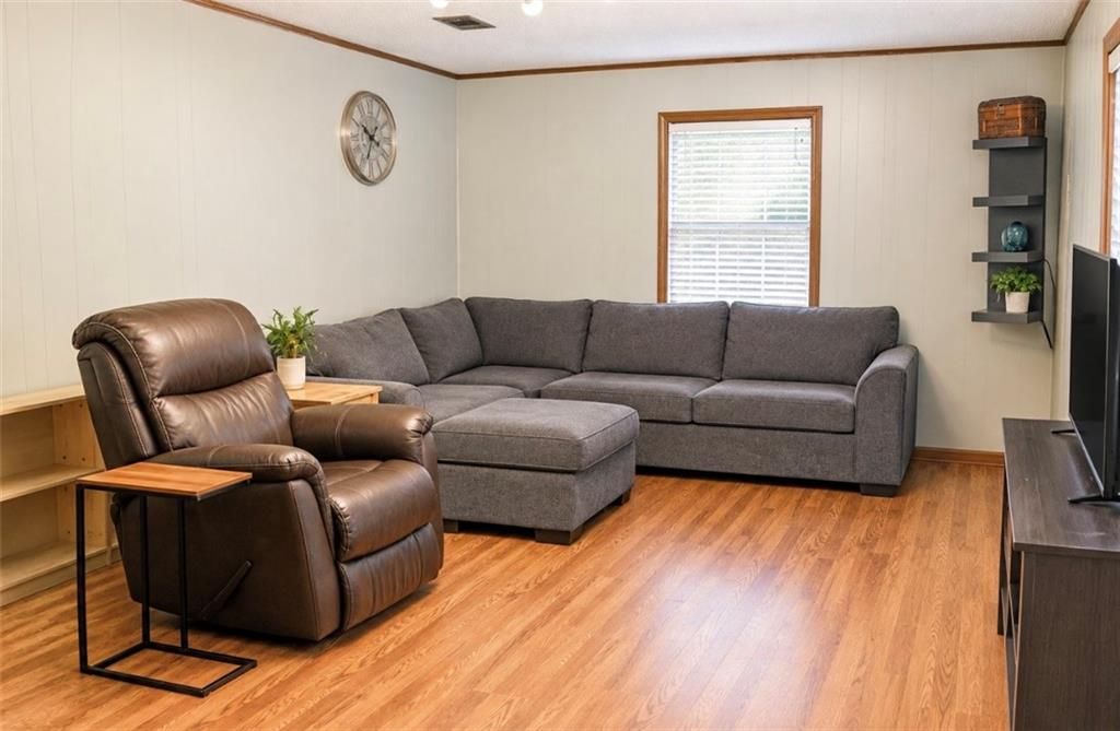 15651 Dogwood Road N, Bay Minette, AL 36507 — photo 2