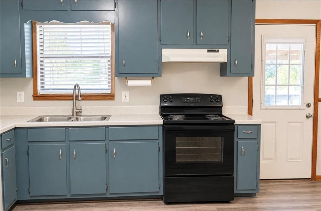 15651 Dogwood Road N, Bay Minette, AL 36507 — photo 3