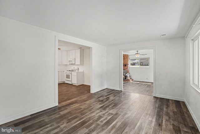 627 SEQUOIA DR, Edgewood, MD 21040
