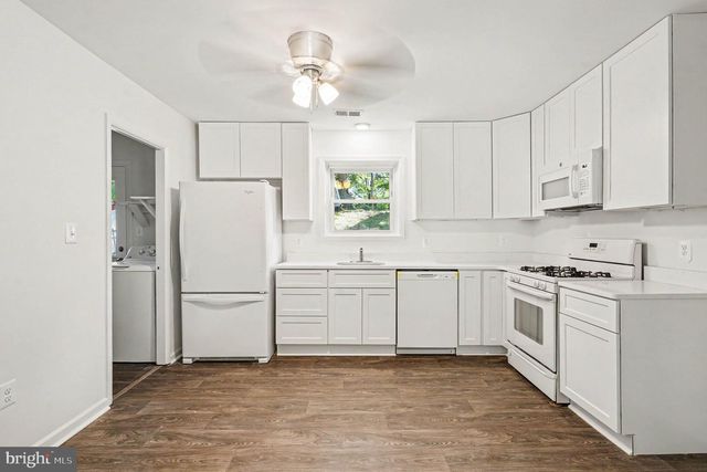 627 SEQUOIA DR, Edgewood, MD 21040